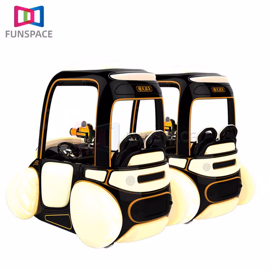 Tricycle d'extérieur pour enfants, Mini vélo à pied, voiture, Tricycle à 3 roues, vélo de sport pour bébés, offre spéciale