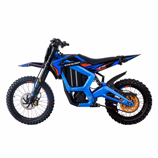 Support Moto Ktm Cross off