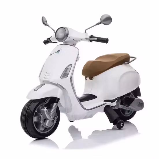 Nouveau Vélos électriques ménagers élégants à 2 places avec pédales